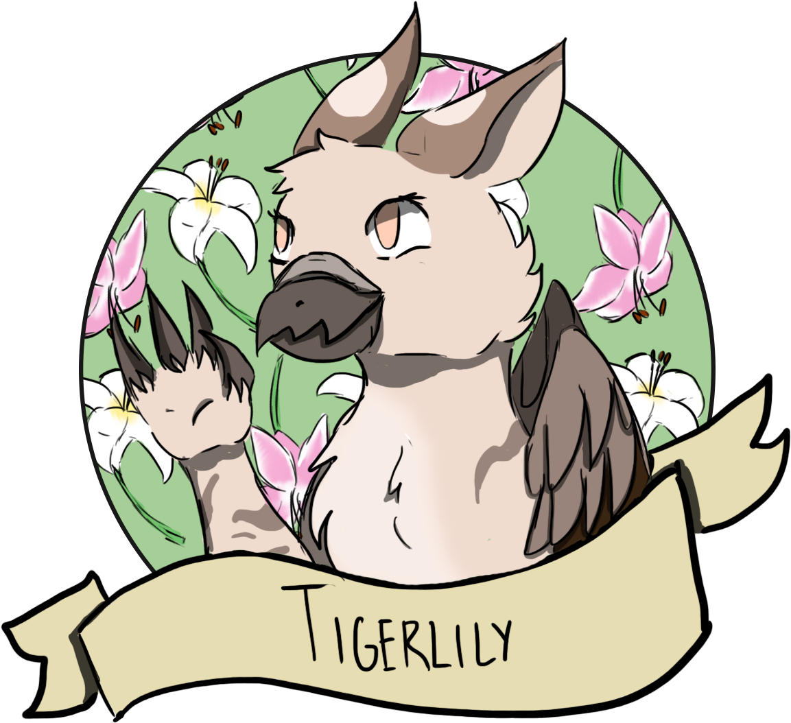 Details - Dog Clipart (1240x1240), Png Download