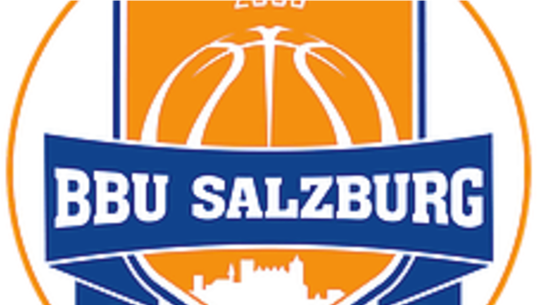 Bbu Salzburg Clipart (1080x607), Png Download