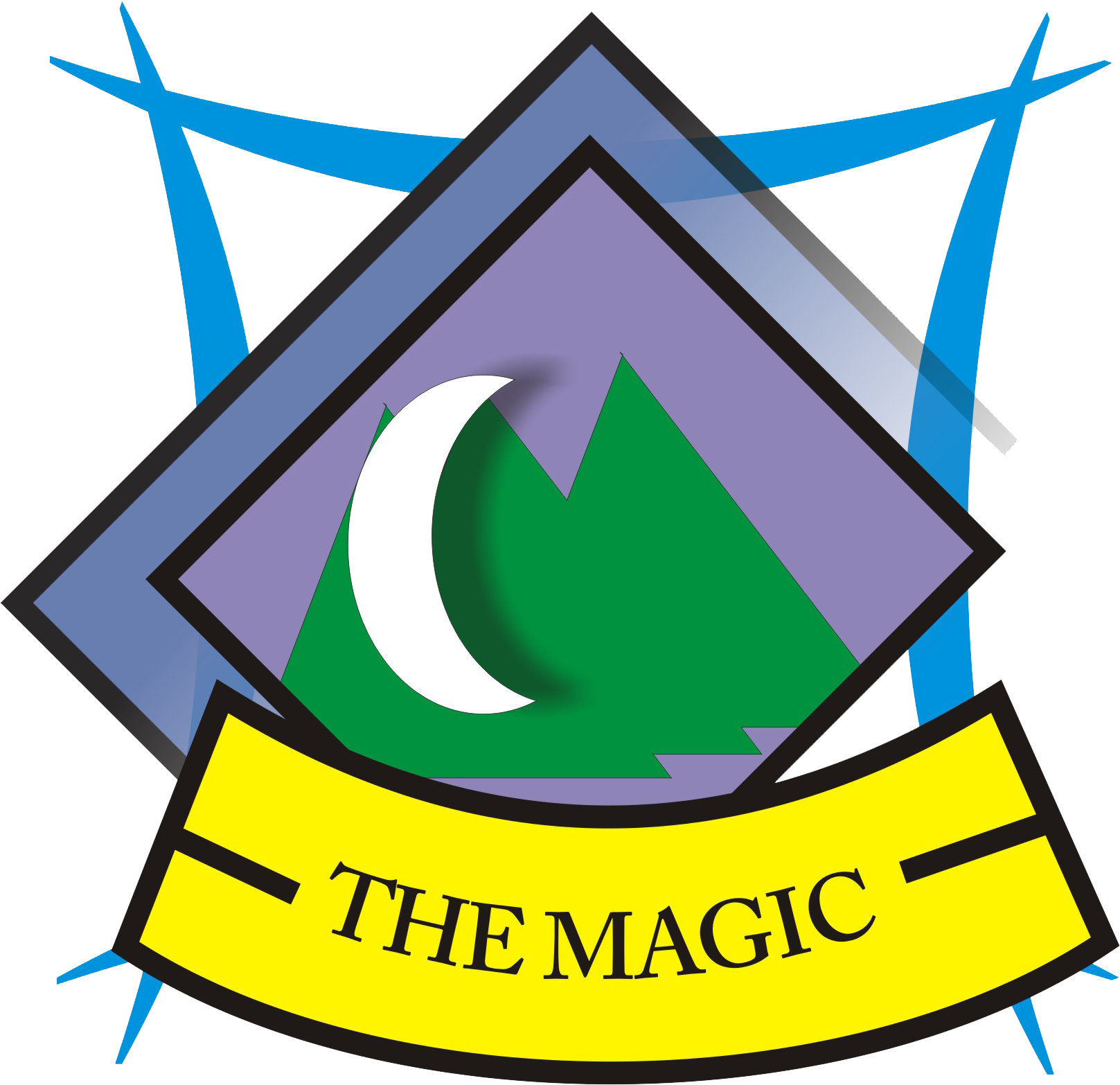 Clip Art - Png Download (1653x1668), Png Download