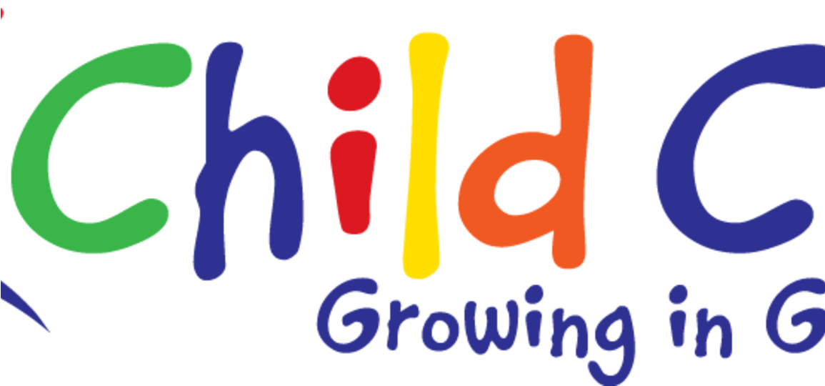 Child Care Clipart (1154x643), Png Download