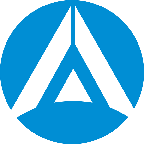 Araw - Araw Token Clipart (600x600), Png Download