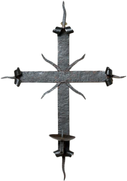 Sword Clipart (557x793), Png Download
