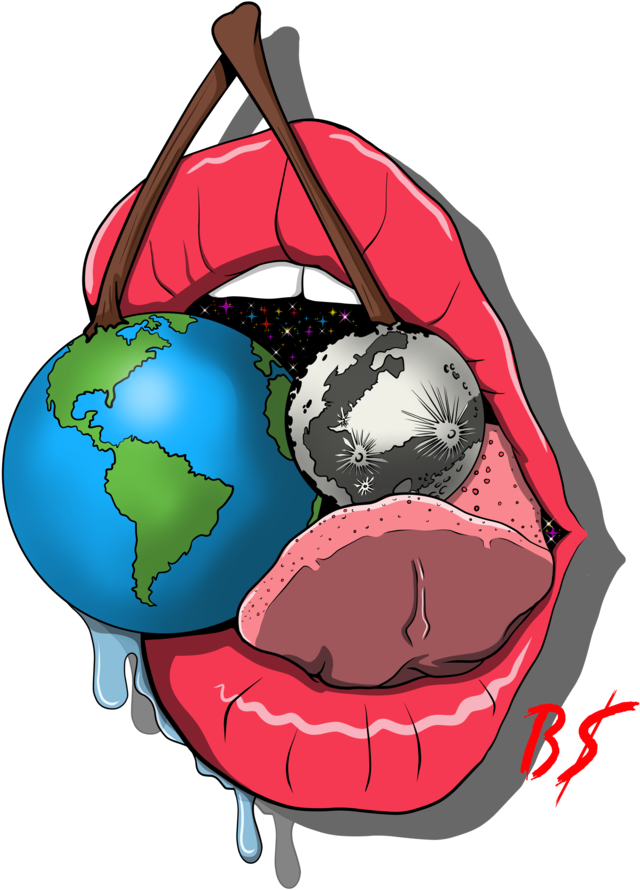 Ftw - Portable Network Graphics Clipart (1000x1000), Png Download