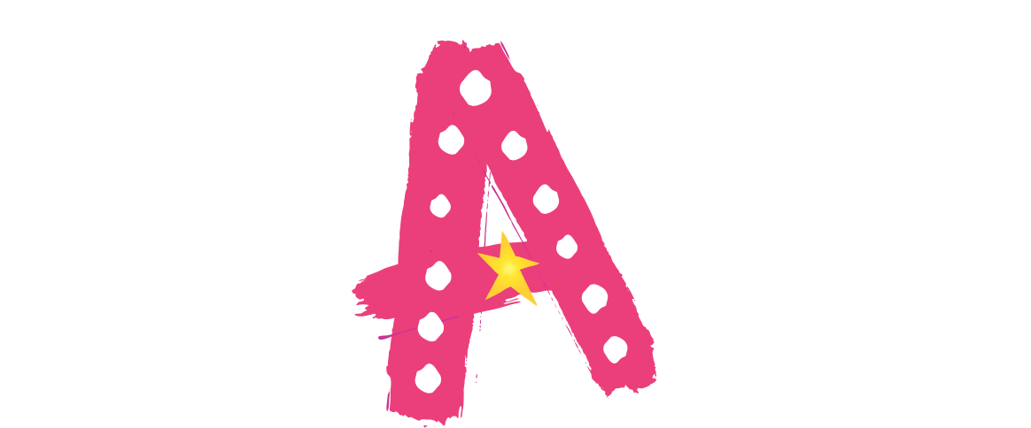 Pbs Kids Clipart (1179x499), Png Download