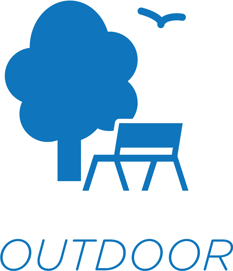 Perfect For - - Iconos De Parque Png Clipart (801x1200), Png Download