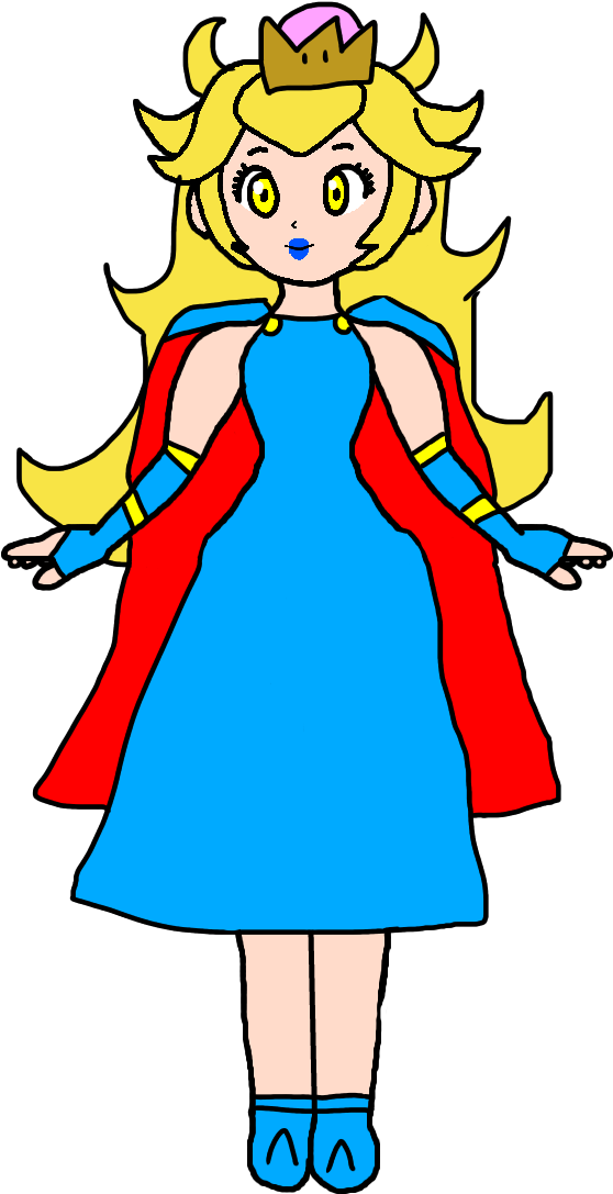 Photograph Clipart (749x1154), Png Download