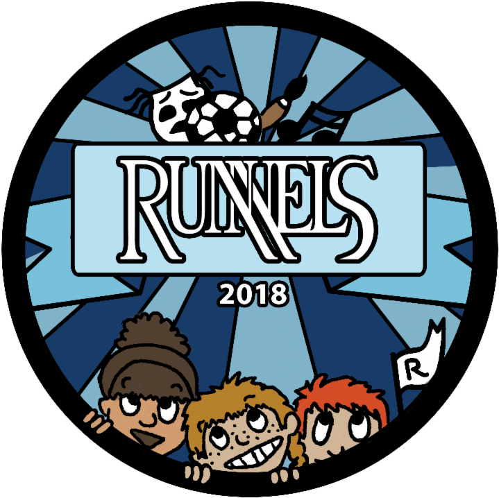 Recently, Our Junior And Senior High Art Students Summoned - Cartoon Clipart (800x825), Png Download