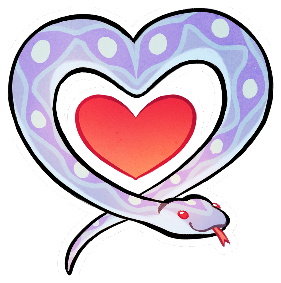 “arcana Weekly Roundup For 2/12it's Been An Incredible - Faust The Arcana Clipart (1000x1000), Png Download