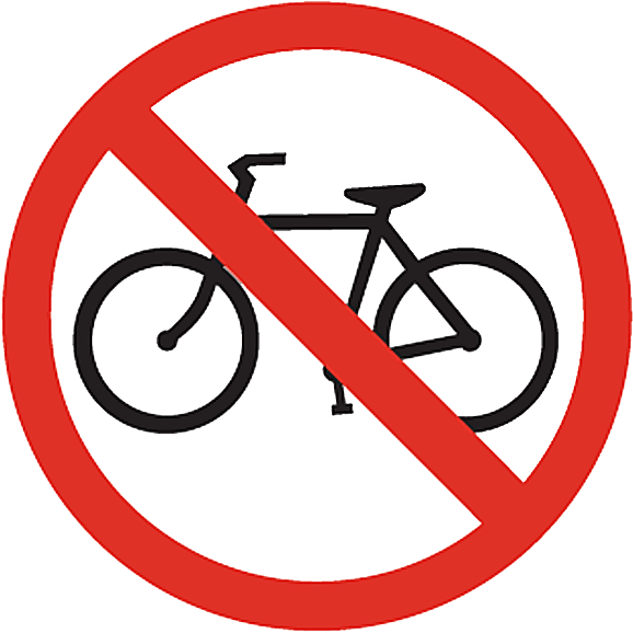 Clip Art Images - Clip Art Bike Png Transparent Png (600x594), Png Download