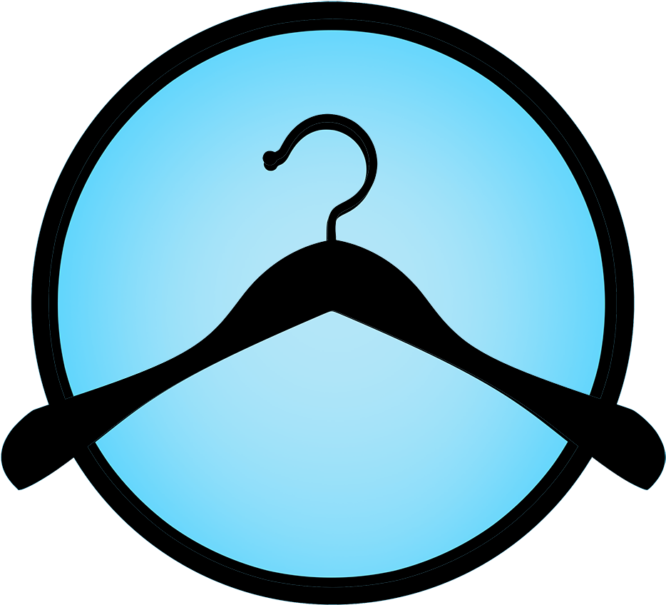 Log In - Laundry Clipart (1024x1024), Png Download