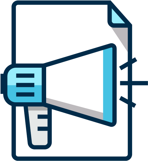 Corporate Responsibility Reports - Quickbooks Clipart (900x553), Png Download