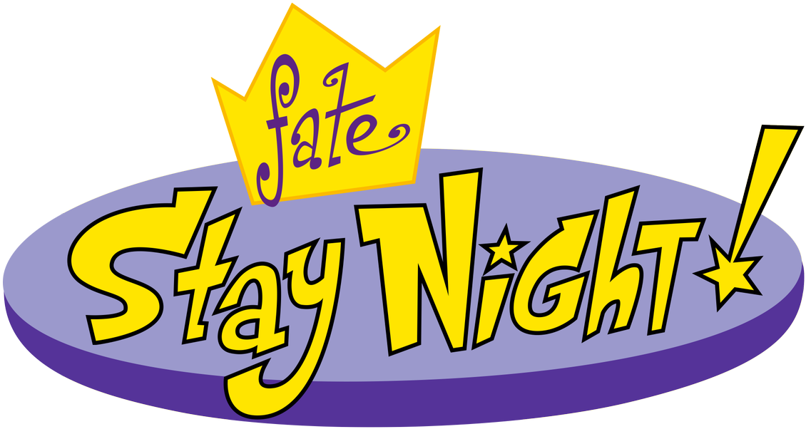 Making These Ddcoej9vaaagwdc - Fairly Oddparents Clipart (1200x675), Png Download