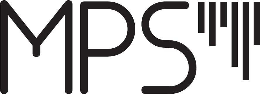 Mps Technology Logo - Mps Technologies Clipart (950x370), Png Download