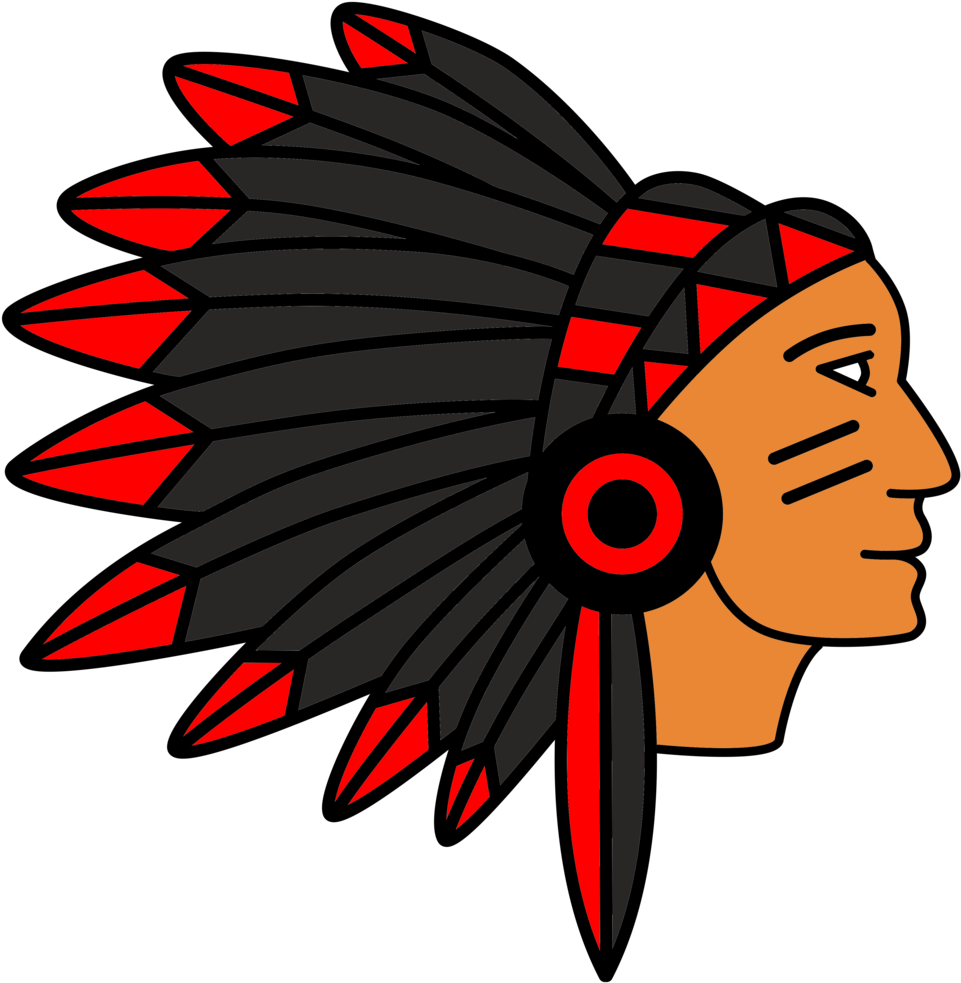 The Sports Chief Clipart (1000x1000), Png Download