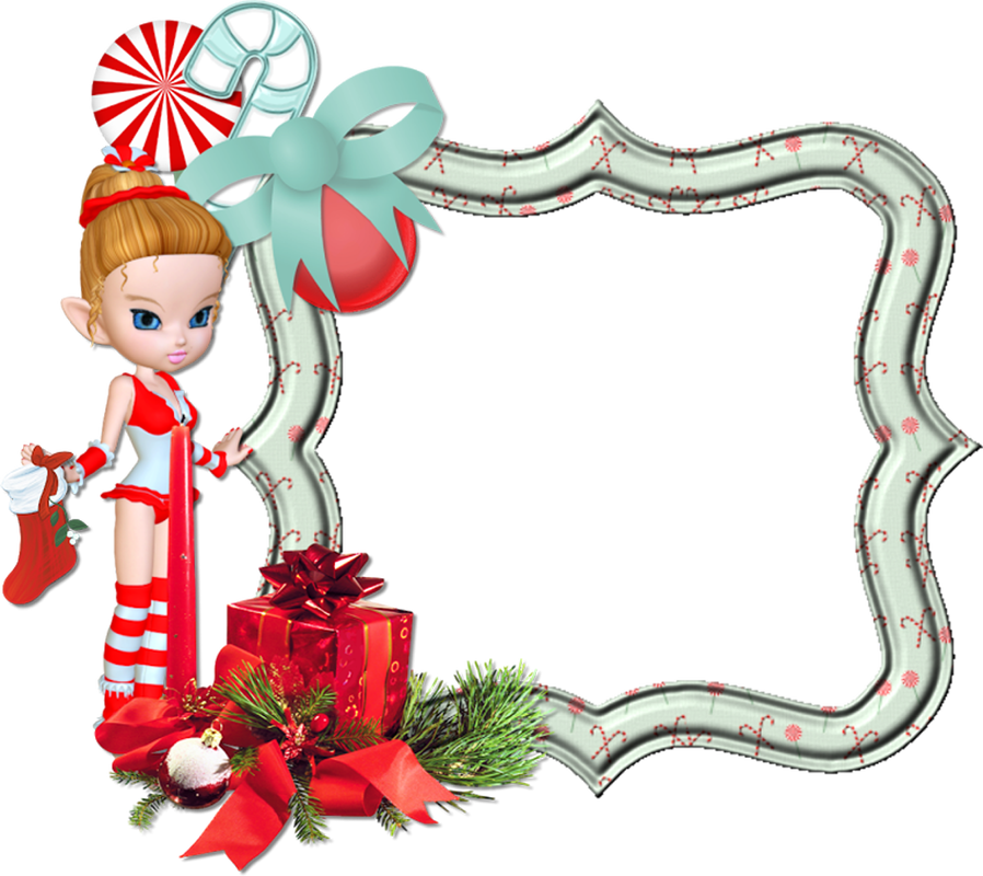 Picture - Picture Frame Clipart (898x800), Png Download