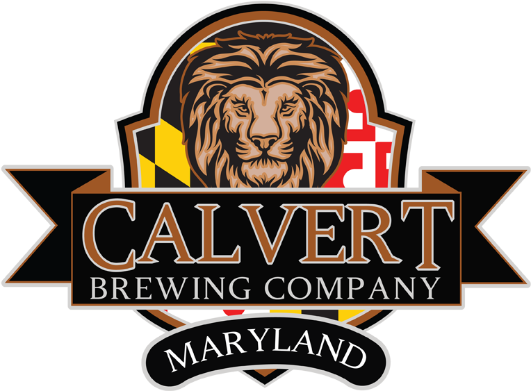 Calvert Brewing Clipart (801x592), Png Download