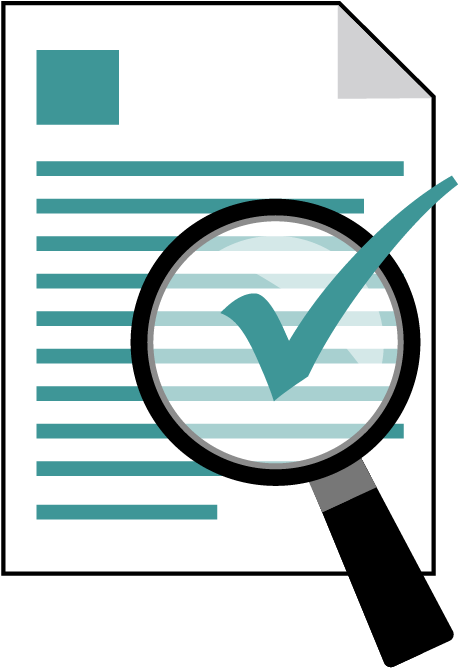 Quality Transcription - Art Clipart (671x688), Png Download