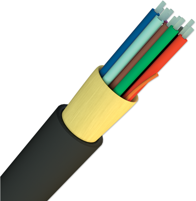 Electrical Cable Clipart - Full Size Clipart (#1437982) - PinClipart