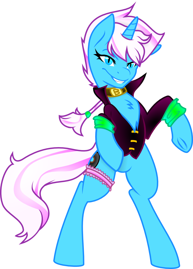 #1034179 - Artist - Proxicute, Artist - Sketchy Brush, - Fluttershy Clipart (778x1086), Png Download