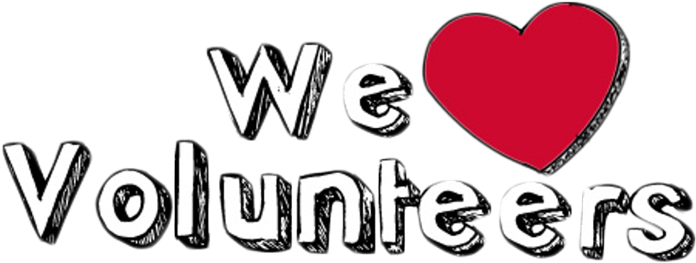 Parent Helpers Clipart (1024x380), Png Download
