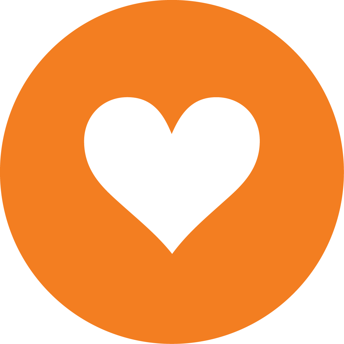 Volunteer - Alt Attribute Clipart (1164x1164), Png Download