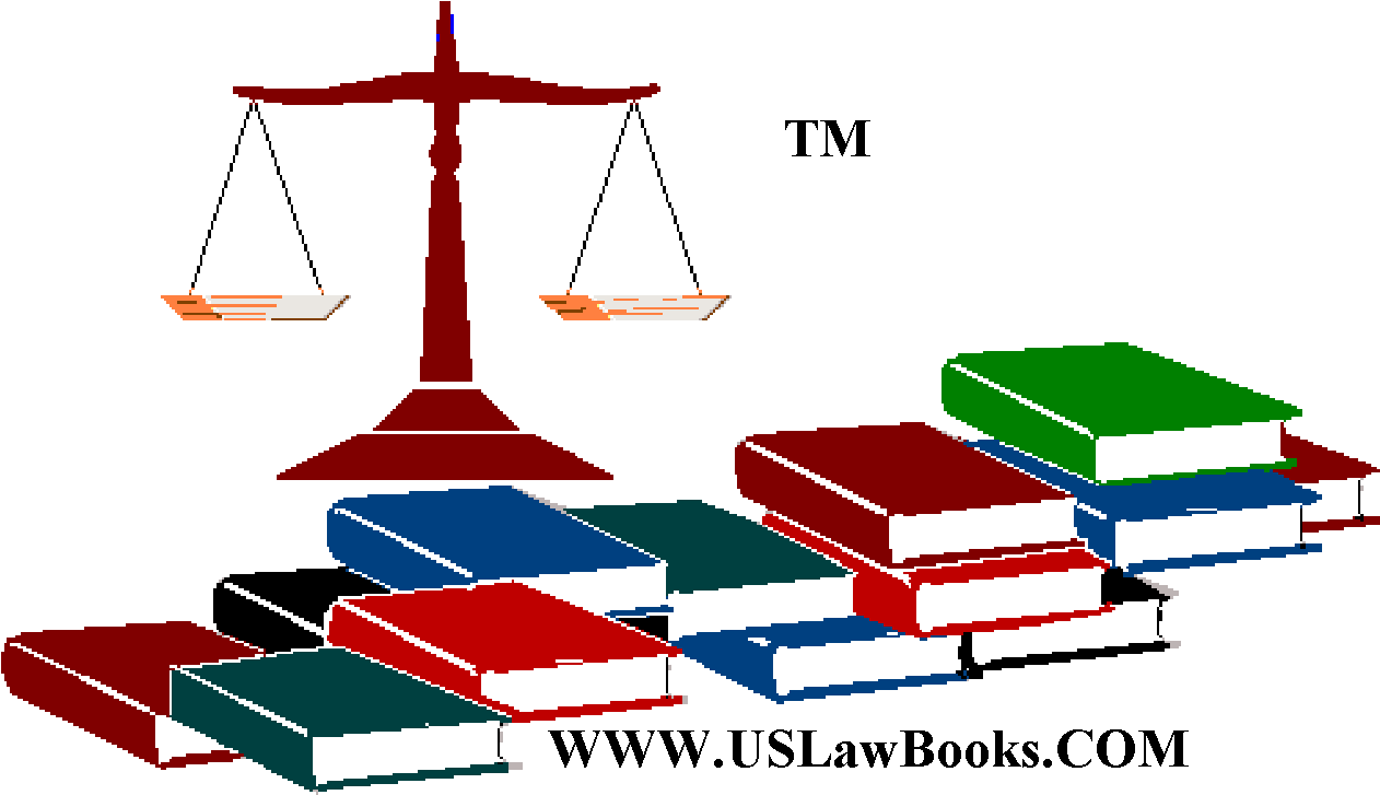 Clip Art Transparent Download Study Library Image Of - Clip Art Books Law - Png Download (1281x769), Png Download