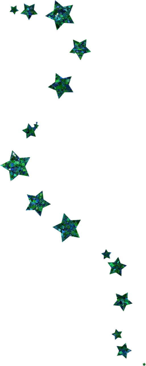 Фотки Star Art, Stars And Moon, Clip Art, Stars, Colors - 1st Birthday Girl Png Transparent Png (513x1280), Png Download