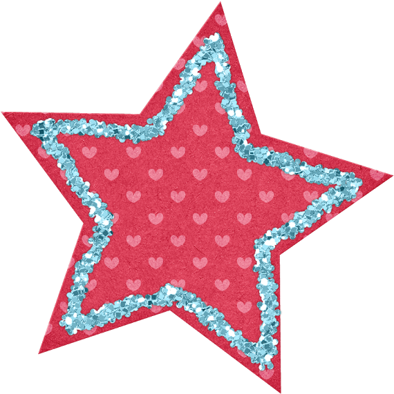Picasa Web Albums Sun Moon, Paper Piecing, Clipart - Clip Art - Png Download (576x576), Png Download