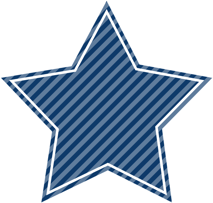 Marinheiro - Minus - Illustration Clipart (900x900), Png Download