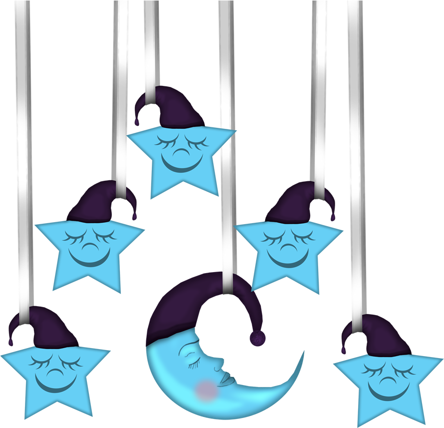 0 D0577 95abf81c Orig - Smiley Clipart (900x900), Png Download