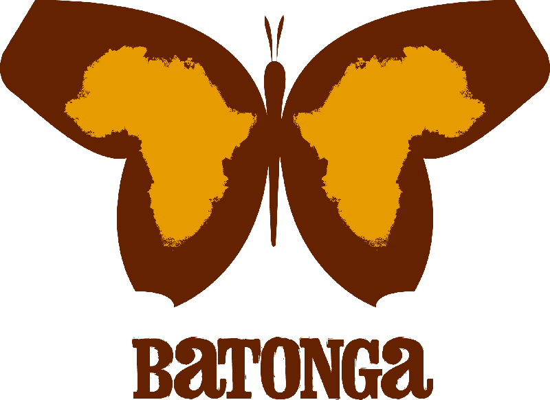 Transparent Moth Thanksgiving Free Stock - Papilio Clipart (800x582), Png Download
