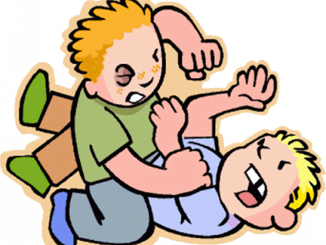 Effects Of Drugs Clipart - Png Download (640x480), Png Download