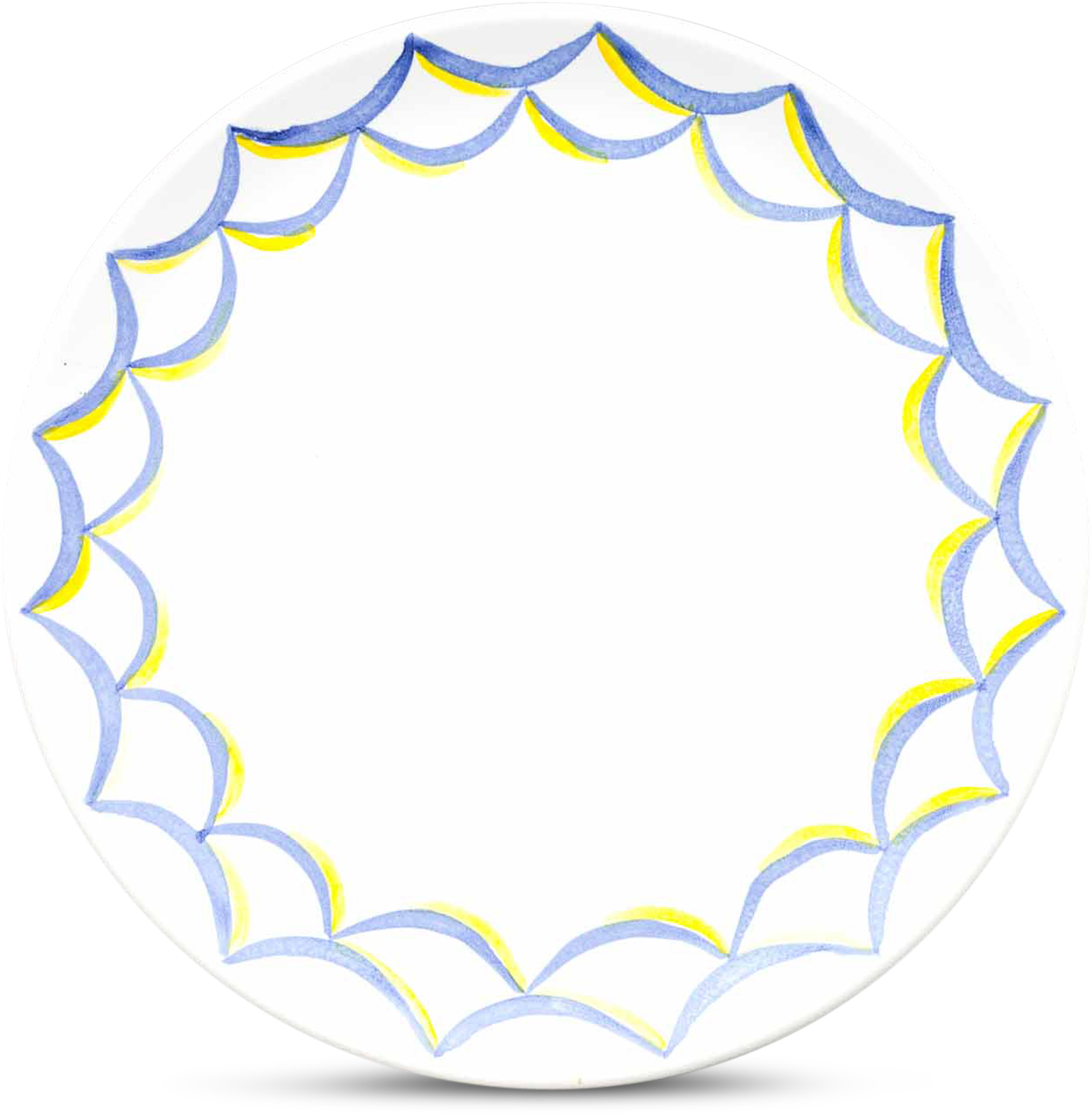 10012013400 » Dekor Nr - Circle Clipart (2000x2000), Png Download