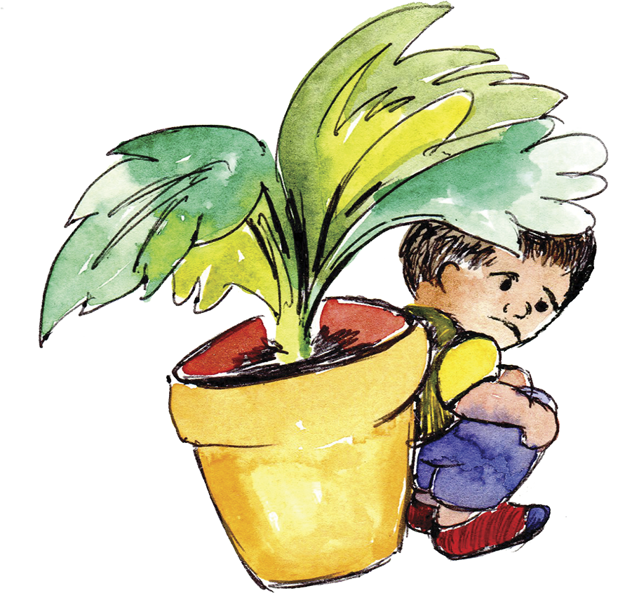 The Worst Potty Training Advice I've Read Clipart (900x875), Png Download