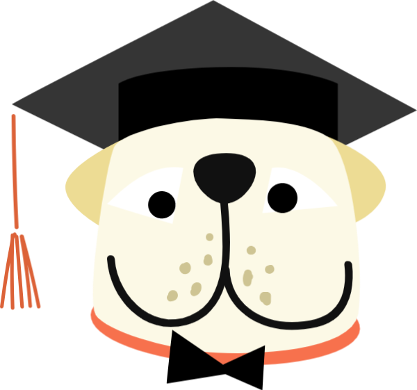 Https - //pub-static - Haozhaopian - Net/assets/stickers/ - Doctorate Clipart (600x561), Png Download