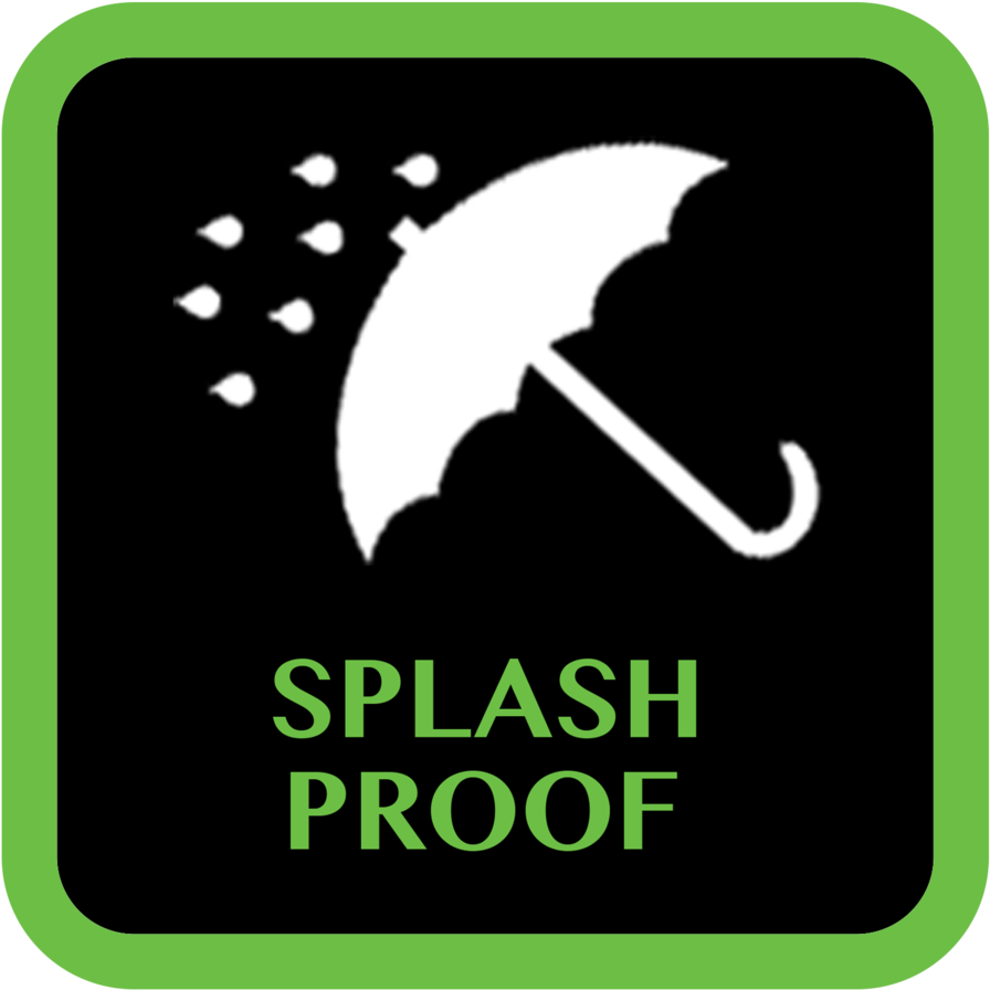 Illumibowl Glowbowl Kohler Glowing Toilet Night Light - Ativismo Judicial Processual: Iniciativa Do Juiz Na Clipart (960x960), Png Download