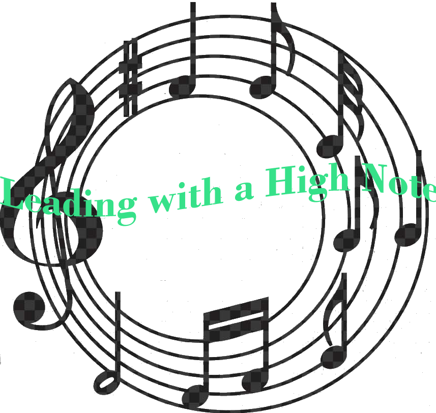 Renee' C - Banks - Music Clipart (857x812), Png Download