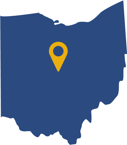 State Clipart (625x625), Png Download