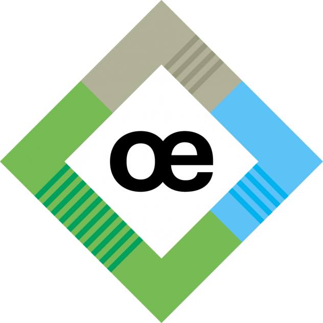 We Herewith Proudly Present The First Few Establishments - Vaud Oenotourisme Clipart (632x632), Png Download