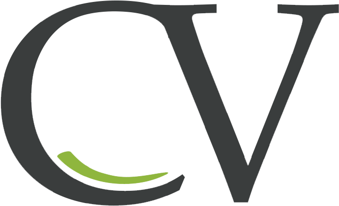 In 2005, Catavino Was Born Out Of Profound Love For - Catavino Logo Clipart (811x811), Png Download