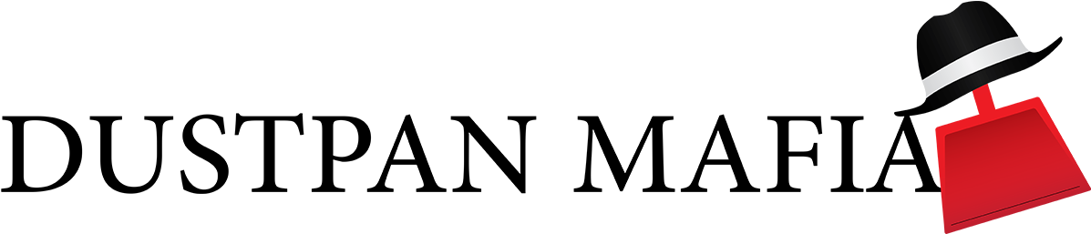 Handyman Logo Design For A Company In United States - Rookie Smarts (enhanced Edition): Why Learning Beats Clipart (1200x308), Png Download