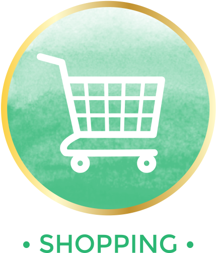 Coupons Freebies Hot Deals Giveaways Giveaways Giveaways - Woocommerce Clipart (600x600), Png Download