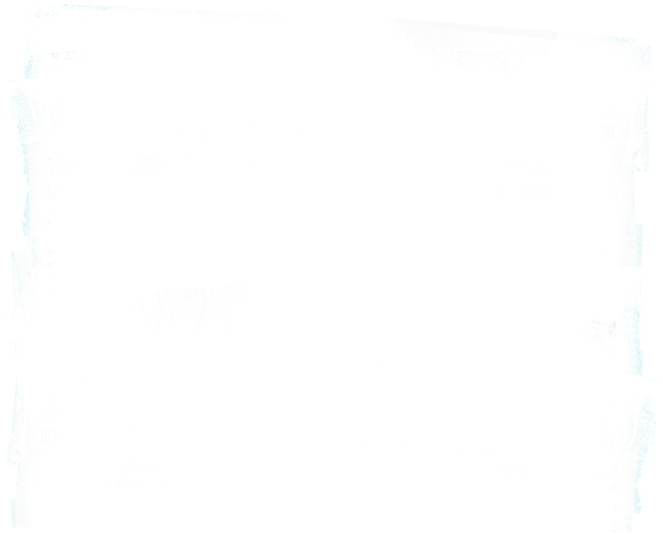 Wazz Sup" Boats Back Pack Equipment Package All Models Clipart (960x800), Png Download