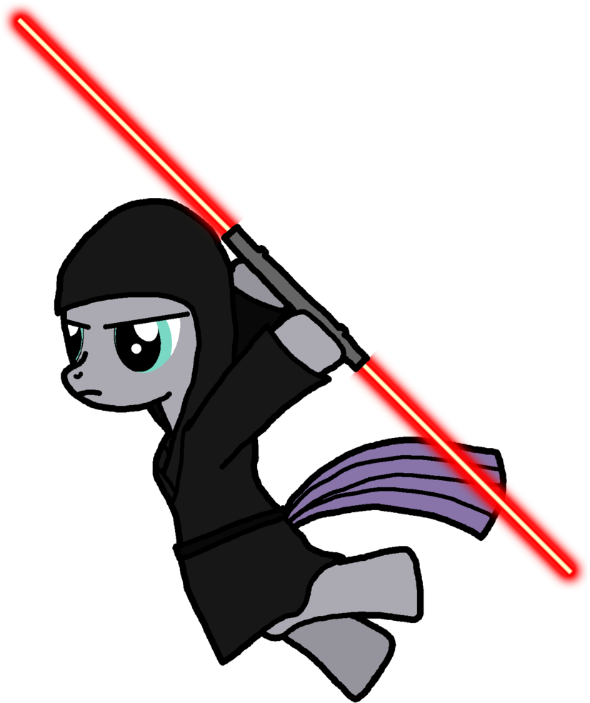 Flyingbrickanimation, Cosplay, Crossover, Darth Maud, - Darth Maul Clipart (856x1024), Png Download