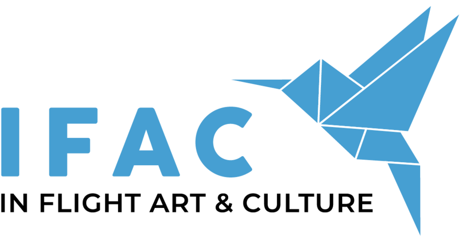 Format=1500w Clipart (1000x556), Png Download