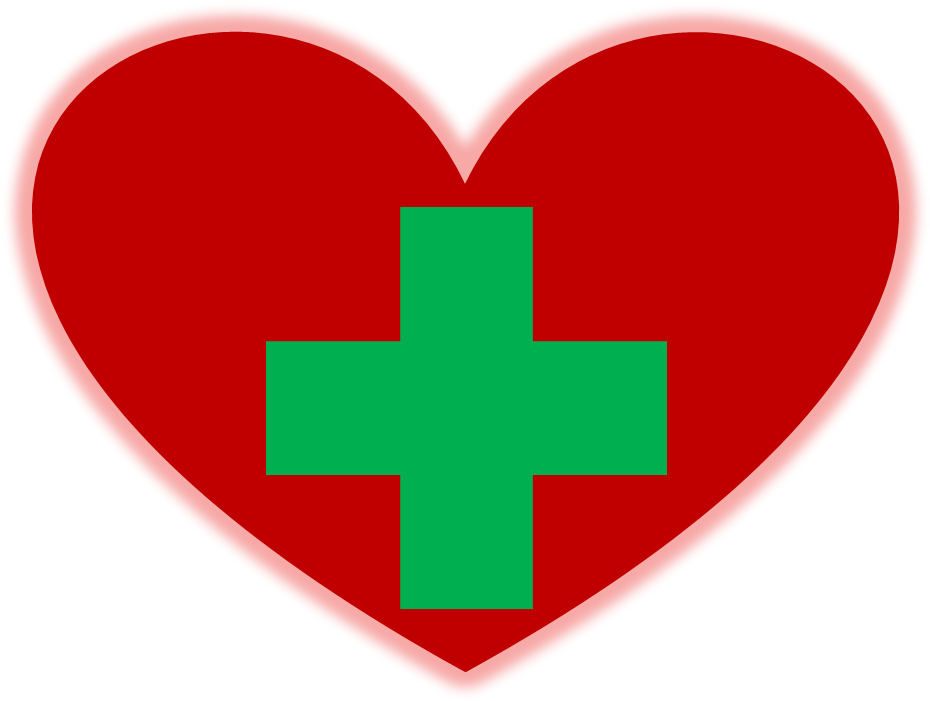 Ask Any Common Person On Their Perception On The Worse - Cross Clipart (943x716), Png Download