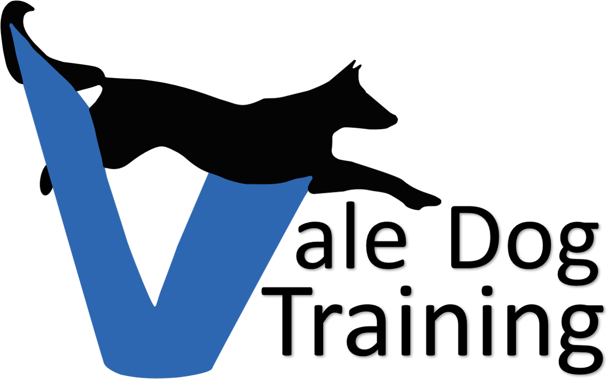 Call Today - Training Clipart (1236x780), Png Download