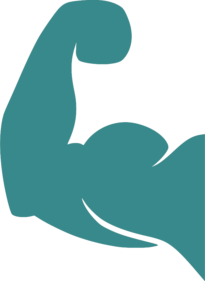 More Daytime Energy Clipart (716x980), Png Download