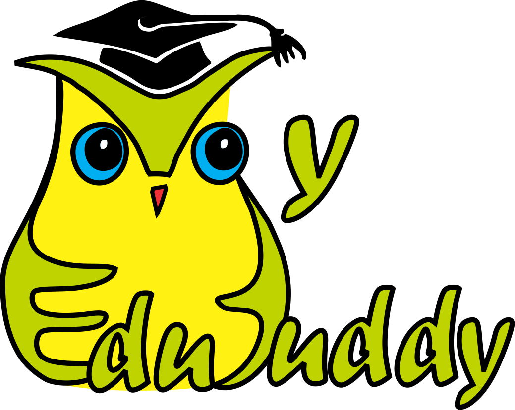 Alzheimer's Protein Can Sneak Into The Brain From The Clipart (1039x828), Png Download