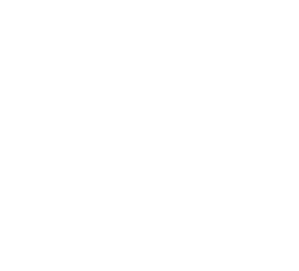 Burgers - Texas Land & Cattle Clipart (600x600), Png Download